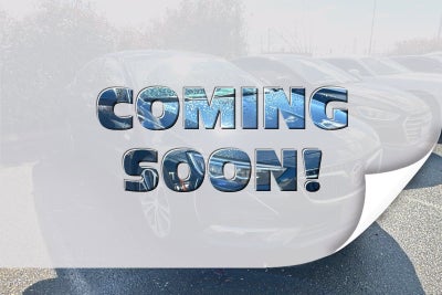 2018 Buick Regal Sportback Essence