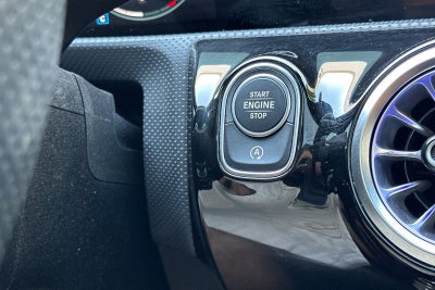 2023 Mercedes-Benz CLA CLA 250