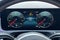 2023 Mercedes-Benz CLA CLA 250