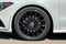 2023 Mercedes-Benz CLA CLA 250