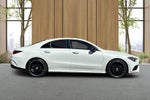2023 Mercedes-Benz CLA CLA 250