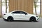 2023 Mercedes-Benz CLA CLA 250