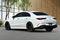 2023 Mercedes-Benz CLA CLA 250