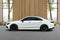 2023 Mercedes-Benz CLA CLA 250