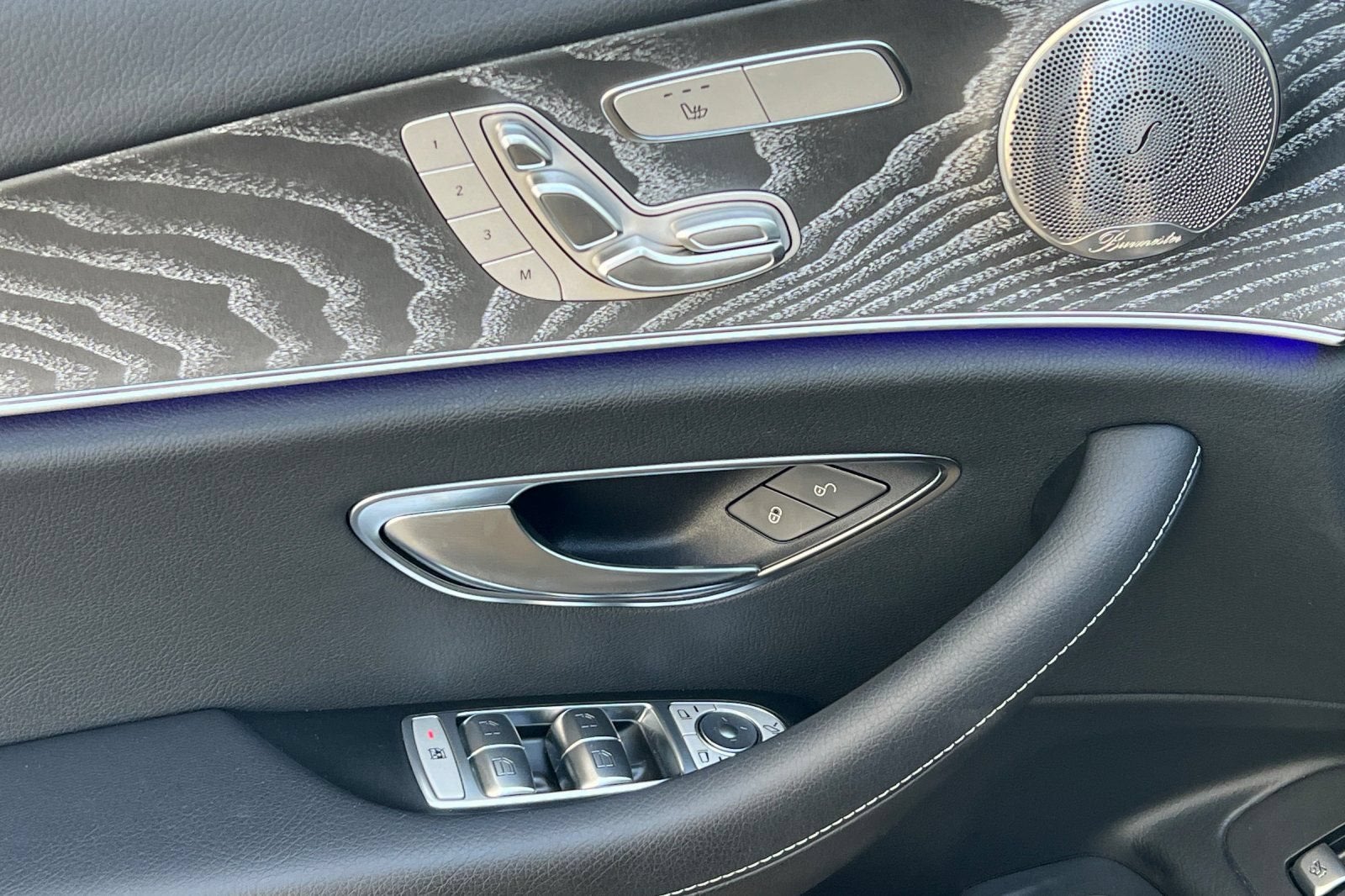 2022 Mercedes-Benz E-Class E 350
