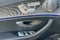 2022 Mercedes-Benz E-Class E 350