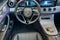 2022 Mercedes-Benz E-Class E 350
