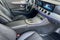 2022 Mercedes-Benz E-Class E 350