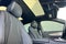2022 Mercedes-Benz E-Class E 350