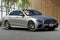 2022 Mercedes-Benz E-Class E 350