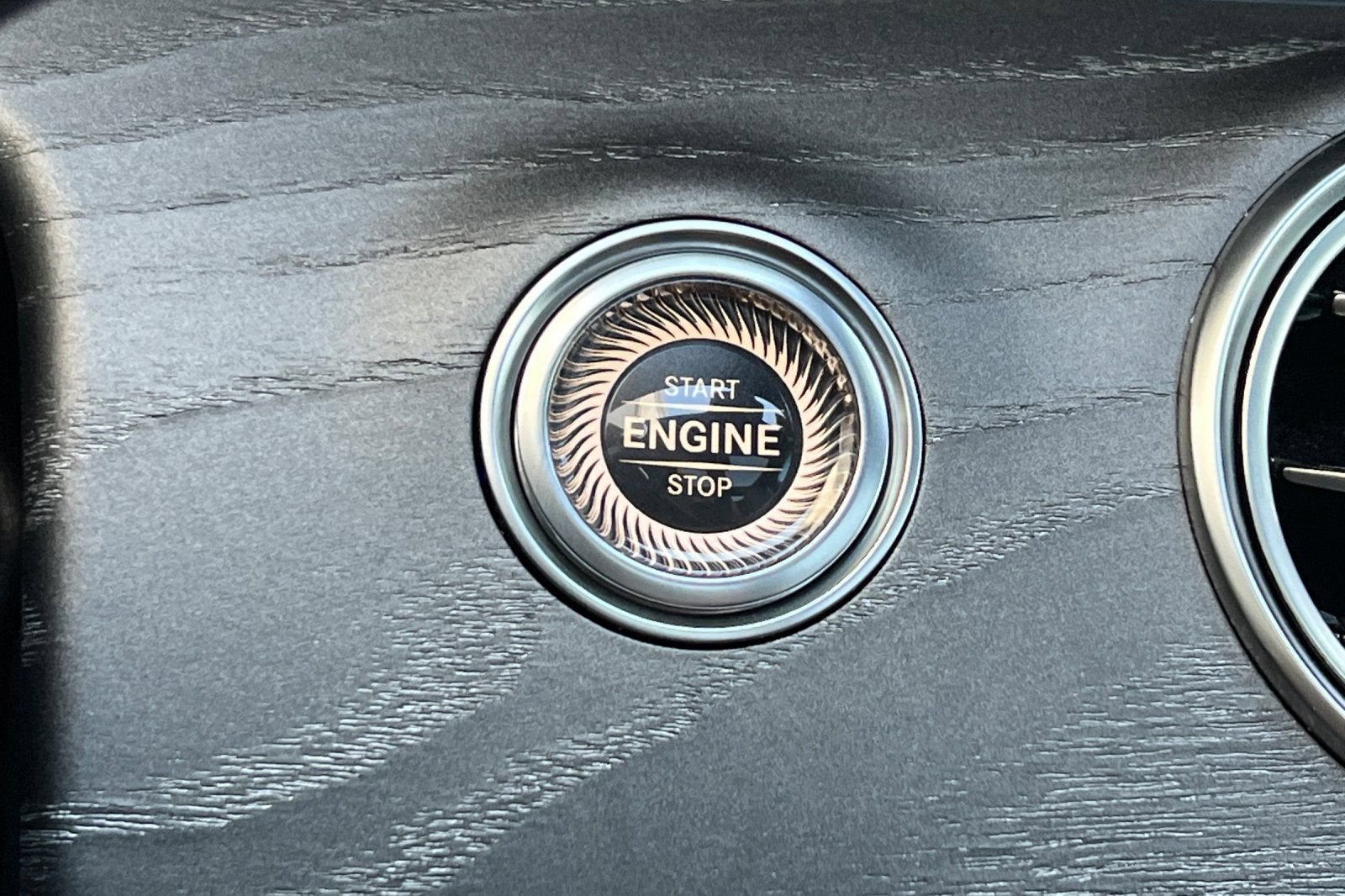 2022 Mercedes-Benz E-Class E 350