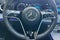 2022 Mercedes-Benz E-Class E 350