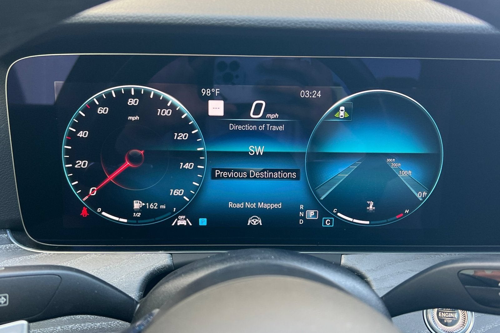 2022 Mercedes-Benz E-Class E 350