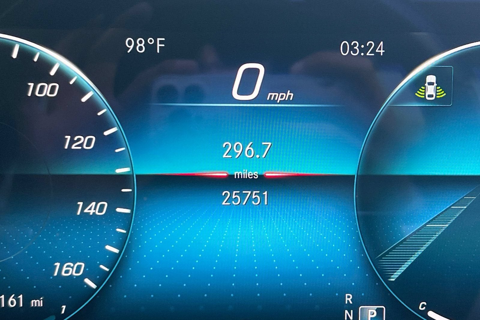 2022 Mercedes-Benz E-Class E 350