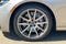 2022 Mercedes-Benz E-Class E 350