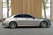 2022 Mercedes-Benz E-Class E 350