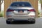 2022 Mercedes-Benz E-Class E 350