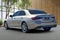 2022 Mercedes-Benz E-Class E 350