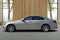 2022 Mercedes-Benz E-Class E 350
