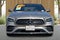2022 Mercedes-Benz E-Class E 350