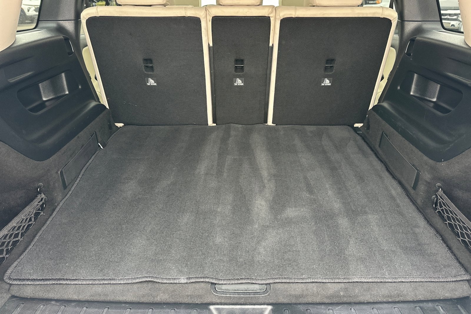 2022 Mercedes-Benz GLB GLB 250