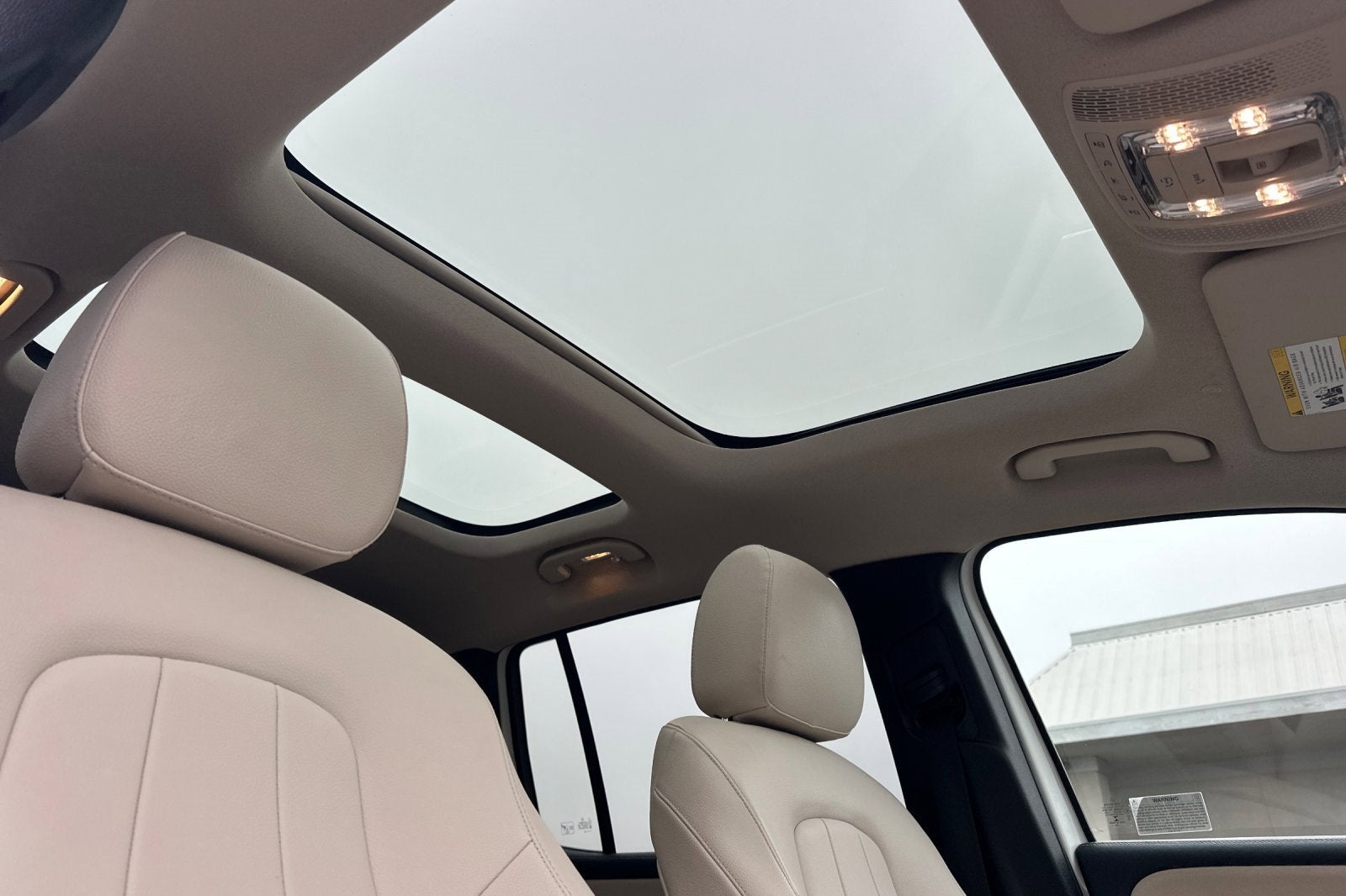 2022 Mercedes-Benz GLB GLB 250