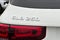 2022 Mercedes-Benz GLB GLB 250