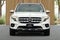 2022 Mercedes-Benz GLB GLB 250