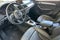 2017 Audi Q3 Premium