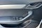 2017 Audi Q3 Premium