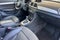 2017 Audi Q3 Premium