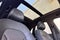 2017 Audi Q3 Premium