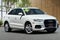 2017 Audi Q3 Premium