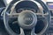 2017 Audi Q3 Premium