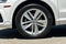 2017 Audi Q3 Premium