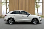 2017 Audi Q3 Premium