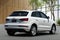 2017 Audi Q3 Premium