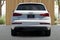 2017 Audi Q3 Premium