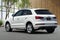 2017 Audi Q3 Premium