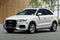 2017 Audi Q3 Premium