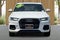 2017 Audi Q3 Premium