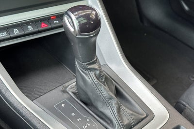 2022 Audi Q3 S line Premium