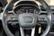 2022 Audi Q3 S line Premium