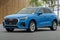 2022 Audi Q3 S line Premium