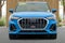 2022 Audi Q3 S line Premium