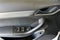 2015 Audi Q3 2.0T Premium Plus