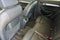 2015 Audi Q3 2.0T Premium Plus