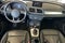 2015 Audi Q3 2.0T Premium Plus