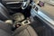 2015 Audi Q3 2.0T Premium Plus