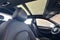 2015 Audi Q3 2.0T Premium Plus